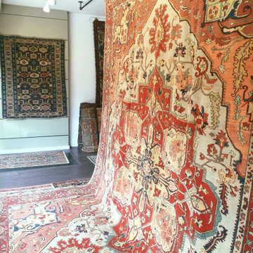 Rug Photos
