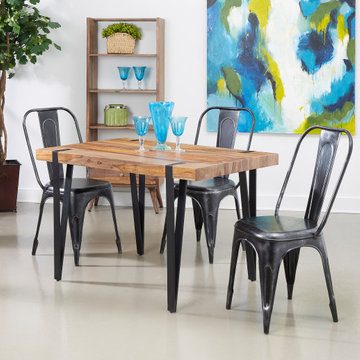 Bradford Dining Collection