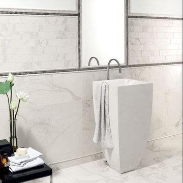 Flooring Solutions