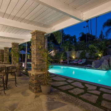 Patio Covers