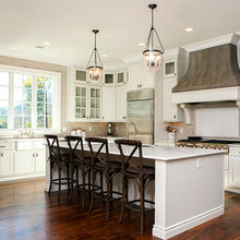 light fixtures