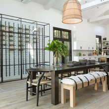 Christina Anstead Home
