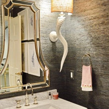 Bathroom- Accessories
