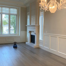 1-house