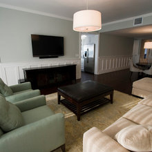 Florida Condo
