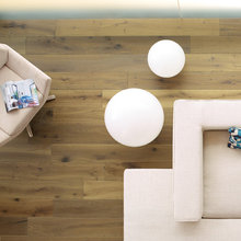 California Classics Hardwood Floors