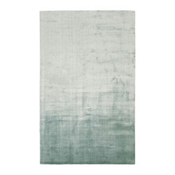 Lauren Ralph Lauren Beckett Rug - Rugs