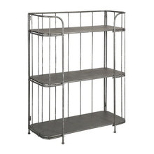 Home Office Ideas