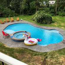 Landscape Ideas