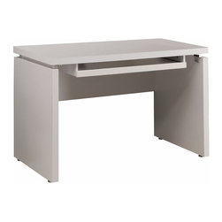 On Set: Brain Dead CBS - Products