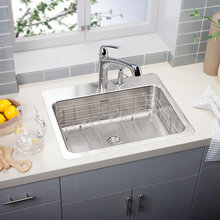 2017 SINK ACCESSORIES