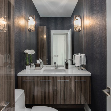 Alta Vista Project