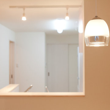 M様邸