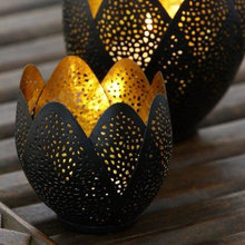Votives