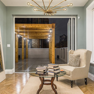 2017 Grand ARDA - Renovations - Dixon Projects (3)