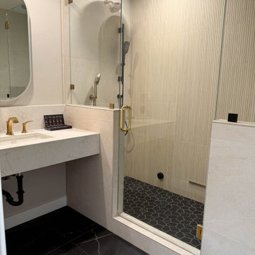 Inspired Remodels - Design Center