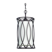 Kitchen Lighting - 2025