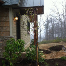 BRMC Lot 310 Cottage