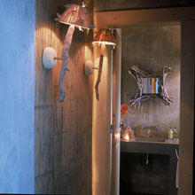 giulia_gioacchini's Idee
