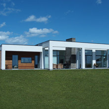 Hus ideer
