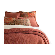 bedding