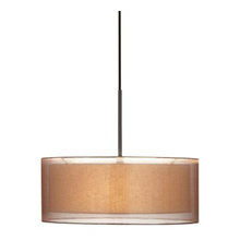 Light Fixtures