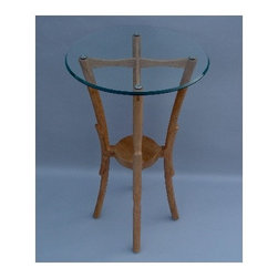 Bistro Table - Products