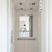 New House Elevator