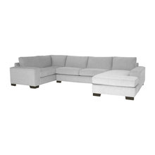 Living Room Ideas