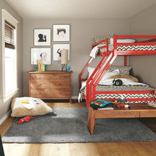 Kids Ideas
