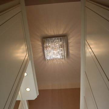 Garderobe