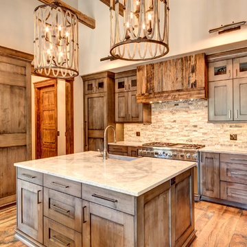 314 Peerless - SHOCK HILL - Breckenridge, Colorado
