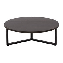 Coffee Tables