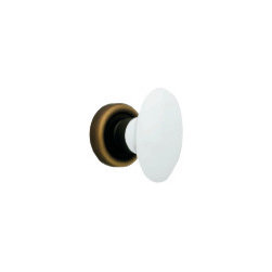 Doors Handles - Door Hardware