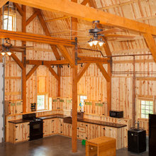 Party Barn