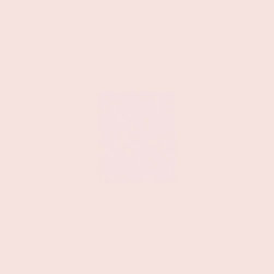 Wattyl I.D Advanced Low Sheen Snow Rose - Paint