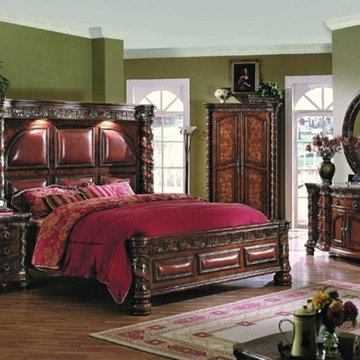 End of Year Deals and New 2017 Inventory
