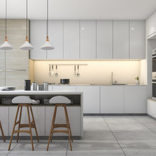 HOUZZ