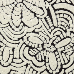 Missoni Home Custom Rug Collection - Products