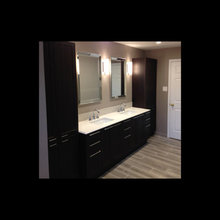 2020 Main Bathroom