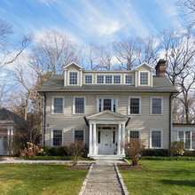 Dormer