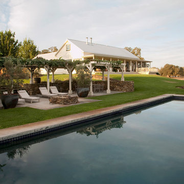 Ione Ranch
