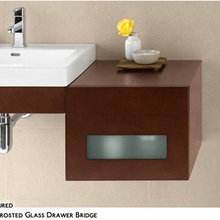 Bathroom Ideas