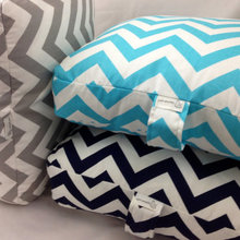 geometrics