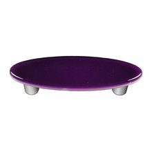 Wish List