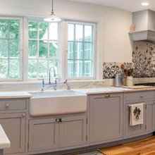 house reno