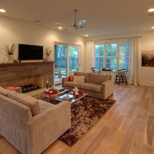 martha_vokes's Ideas