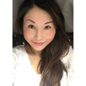 Foto von Irene Seow
