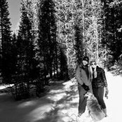 Amanda Gutzmann's photo
