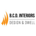B.C.D. Interiors's profile photo